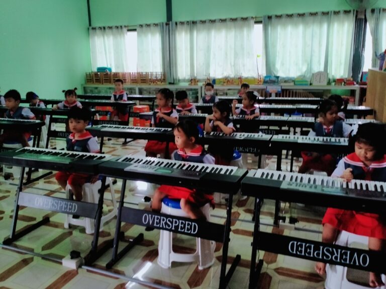 LINE_ALBUM_ภาพกิจกรรม