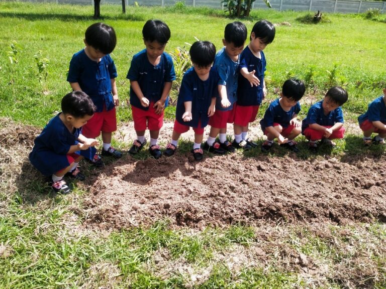 LINE_ALBUM_ภาพกิจกรรม