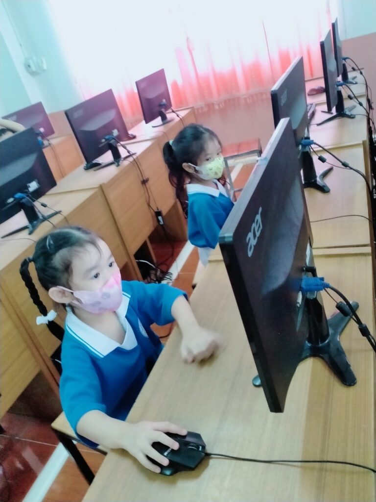 LINE_ALBUM_ภาพกิจกรรม