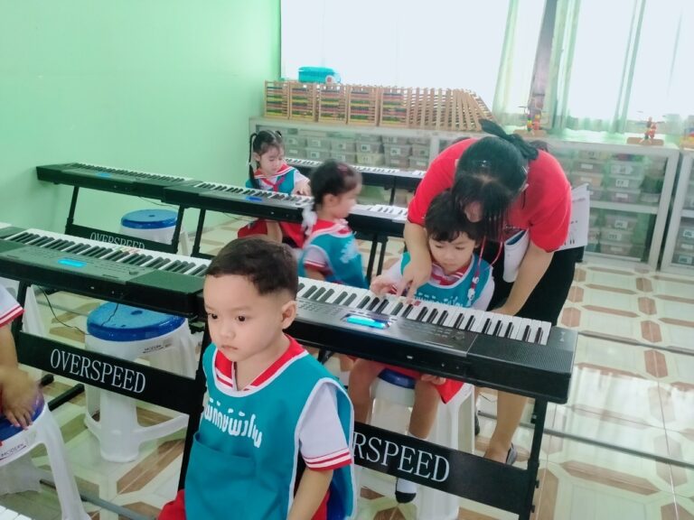 LINE_ALBUM_ภาพกิจกรรม