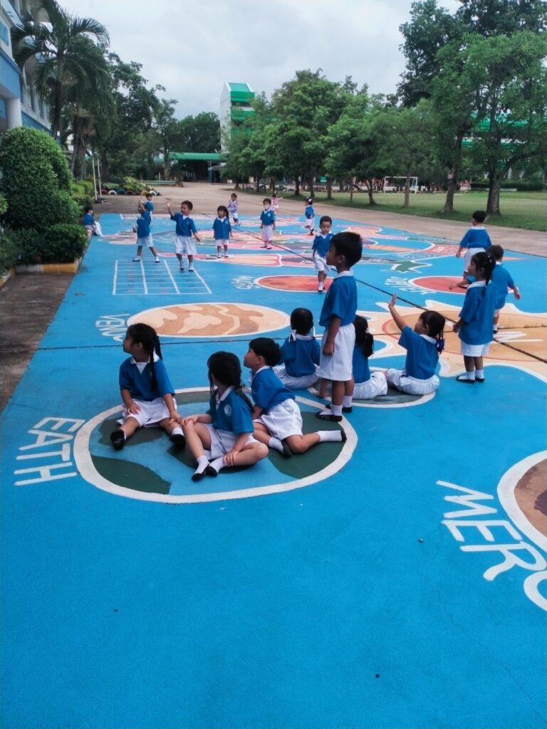 LINE_ALBUM_ภาพกิจกรรม