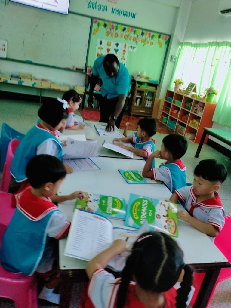 LINE_ALBUM_ภาพกิจกรรม