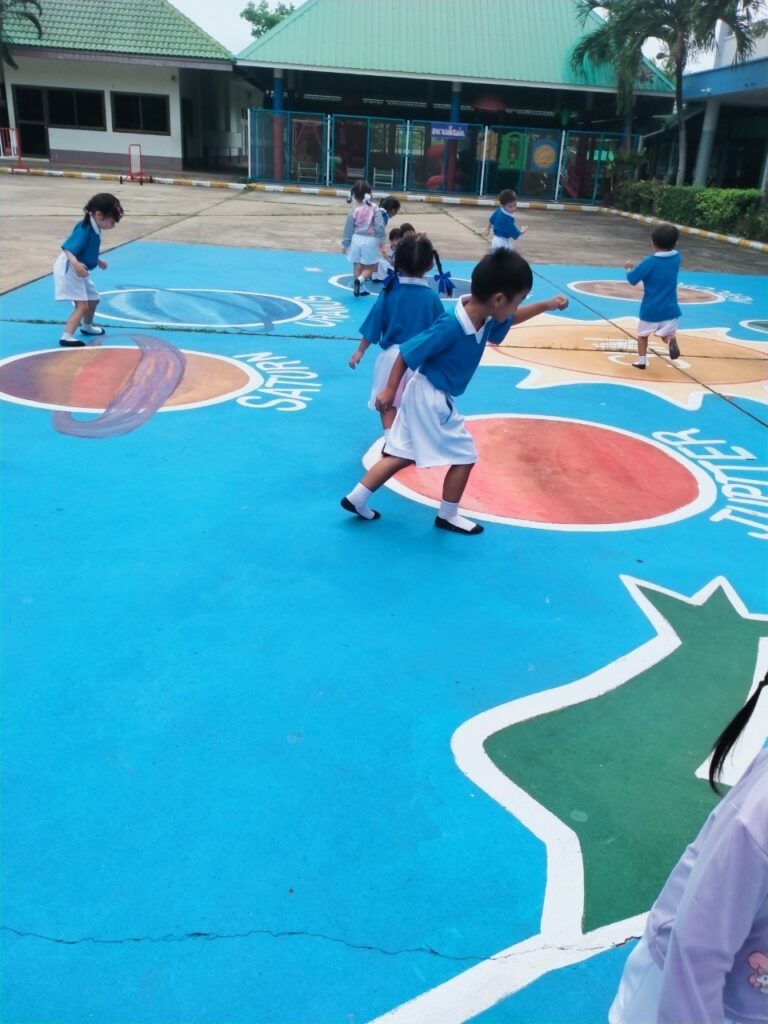 LINE_ALBUM_ภาพกิจกรรม