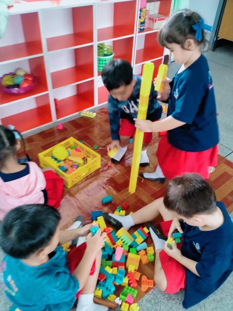 LINE_ALBUM_ภาพกิจกรรม