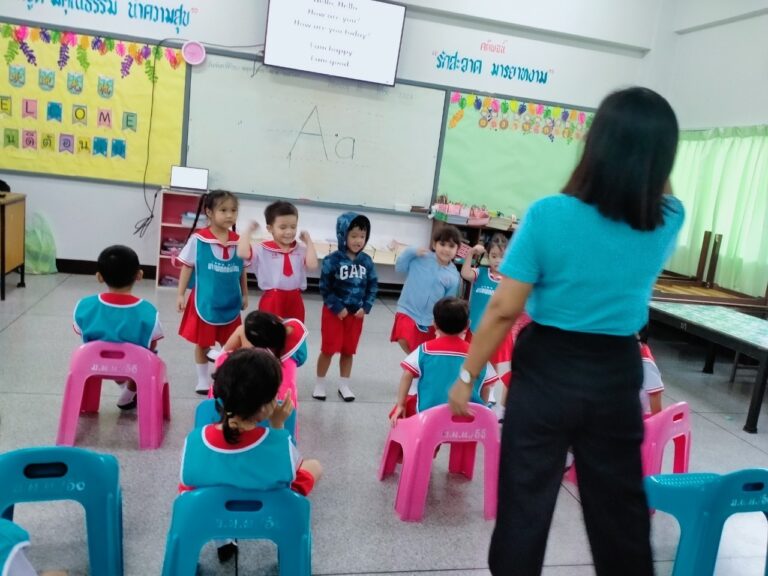 LINE_ALBUM_ภาพกิจกรรม