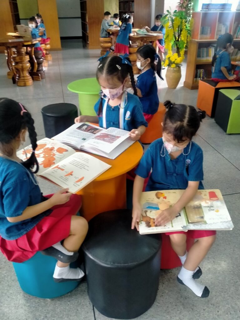 LINE_ALBUM_รวมรูปนะคะเผื่อได้ใช้ประโยชน์_๒๓๑๑๒๐_22