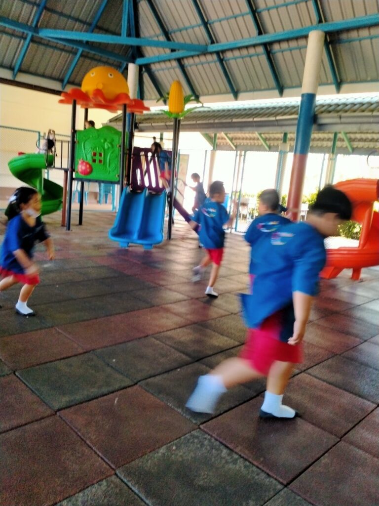 LINE_ALBUM_รวมรูปนะคะเผื่อได้ใช้ประโยชน์_๒๓๑๑๒๐_29