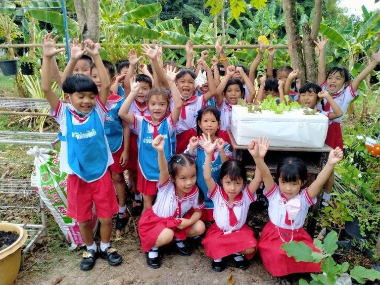 LINE_ALBUM_รวมรูปนะคะเผื่อได้ใช้ประโยชน์_๒๓๑๑๒๐_39